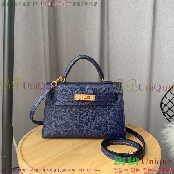 #�����޽� �̸��� �̴� 19 KL166007-1