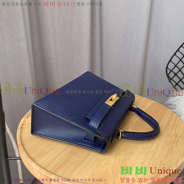 #�����޽� �̸��� �̴� 19 KL166007-1