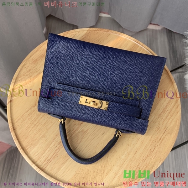 #�����޽� �̸��� �̴� 19 KL166007-1