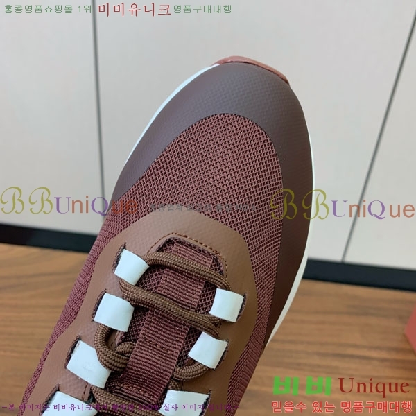 �������� �η��ǾƳ� ����Ŀ�� 4BC299111-1