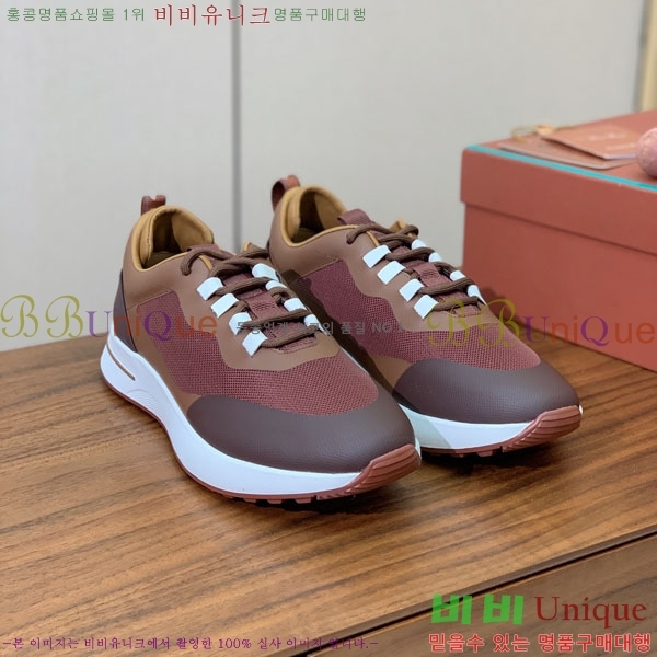 �������� �η��ǾƳ� ����Ŀ�� 4BC299111-1