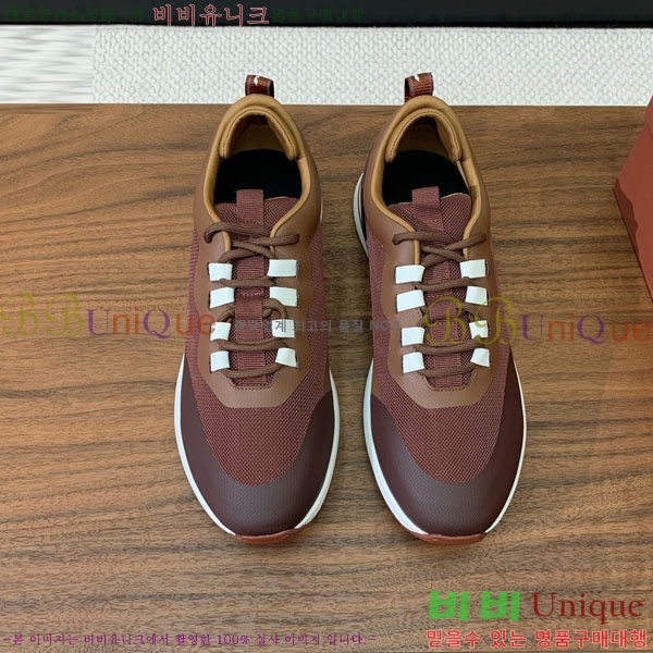 �������� �η��ǾƳ� ����Ŀ�� 4BC299111-1