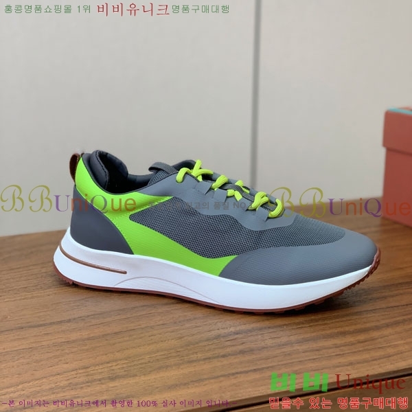 �������� �η��ǾƳ� ����Ŀ�� 4BC299111-6