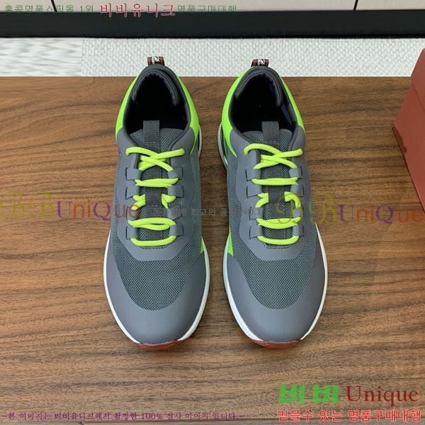 �������� �η��ǾƳ� ����Ŀ�� 4BC299111-6