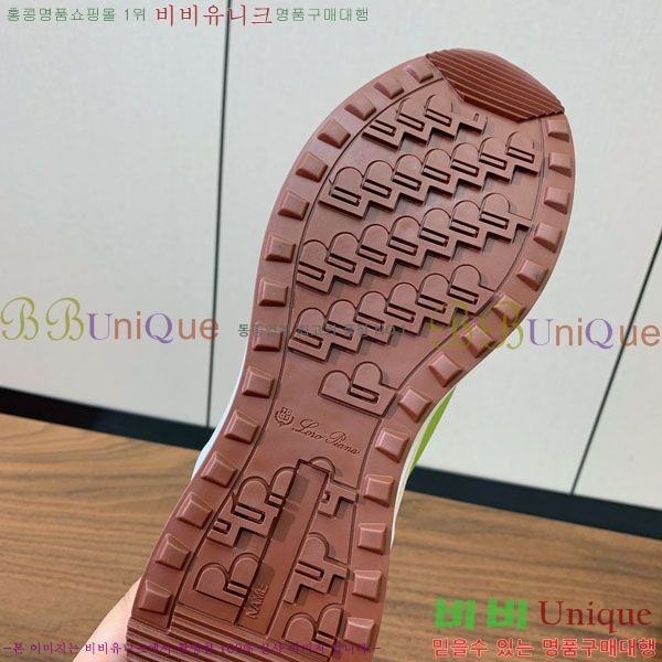 �������� �η��ǾƳ� ����Ŀ�� 4BC299111-6