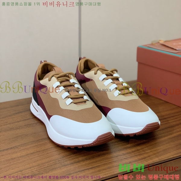 �������� �η��ǾƳ� ����Ŀ�� 4BC299111-3