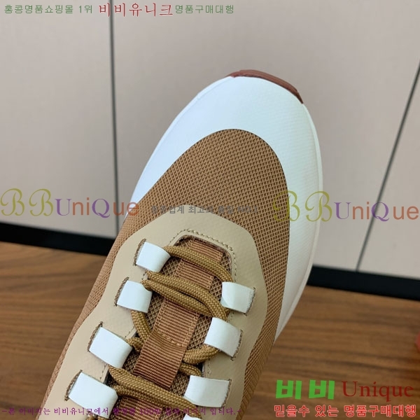 �������� �η��ǾƳ� ����Ŀ�� 4BC299111-3