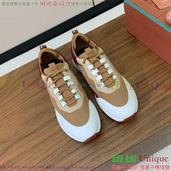 �������� �η��ǾƳ� ����Ŀ�� 4BC299111-3