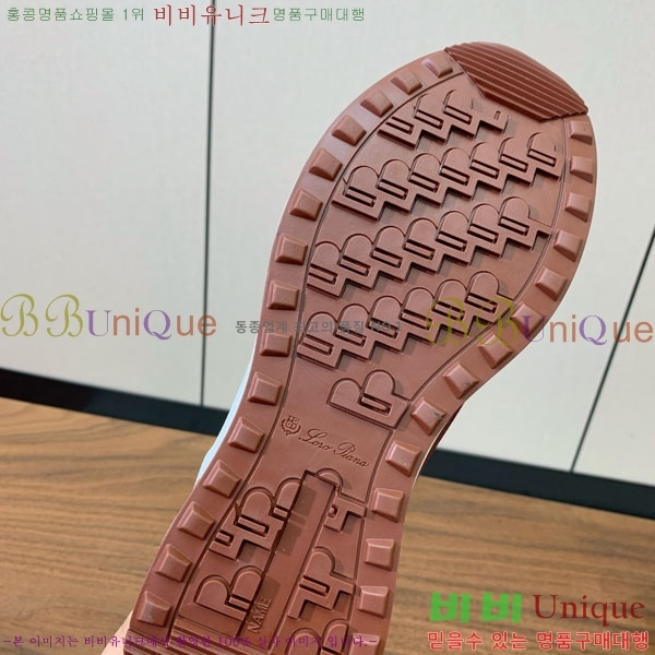 �������� �η��ǾƳ� ����Ŀ�� 4BC299111-3