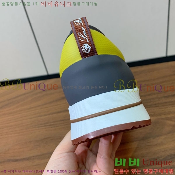 �������� �η��ǾƳ� ����Ŀ�� 4BC299111-6