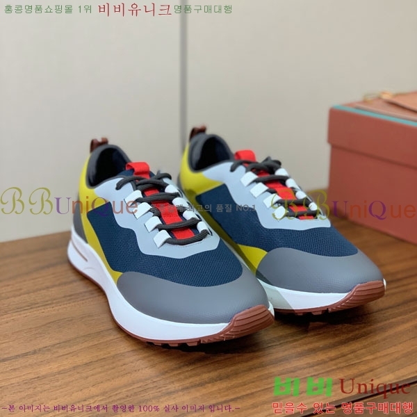 �������� �η��ǾƳ� ����Ŀ�� 4BC299111-6