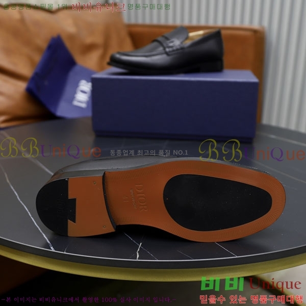 ���� ��� ����/���� DR657750-4