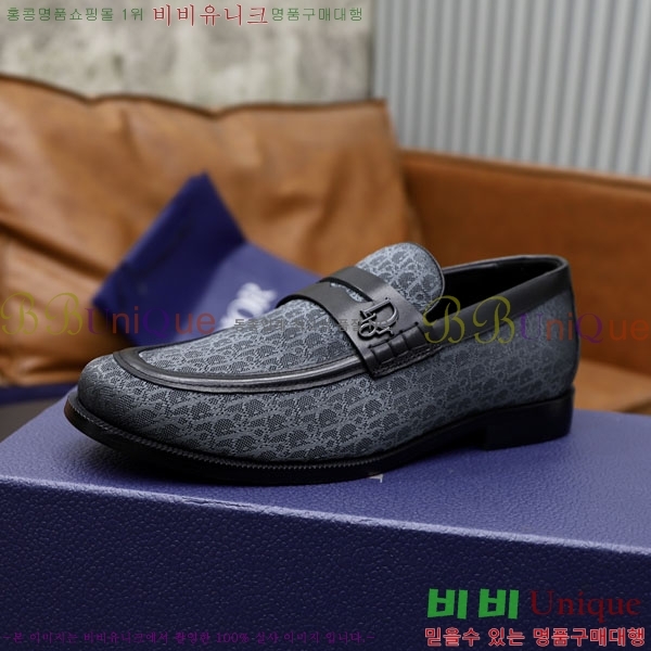 ���� ��� ����/���� DR657750