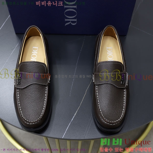 ���� ��� ����/���� DR672550