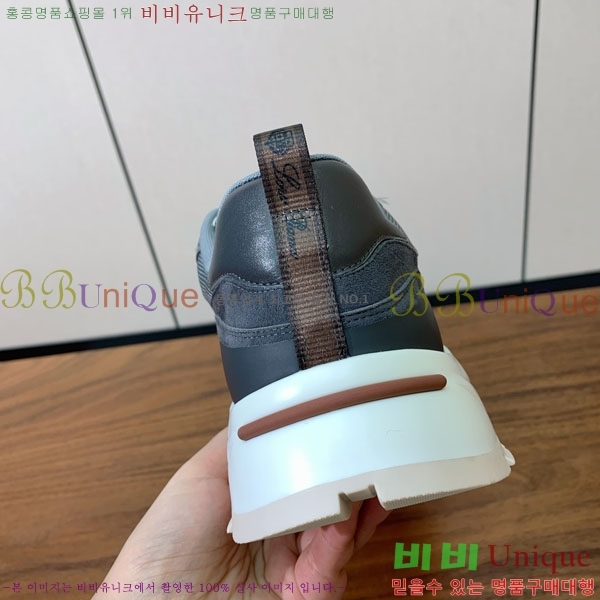 ���� �η��ǾƳ� ����Ŀ�� 4BC277756-2