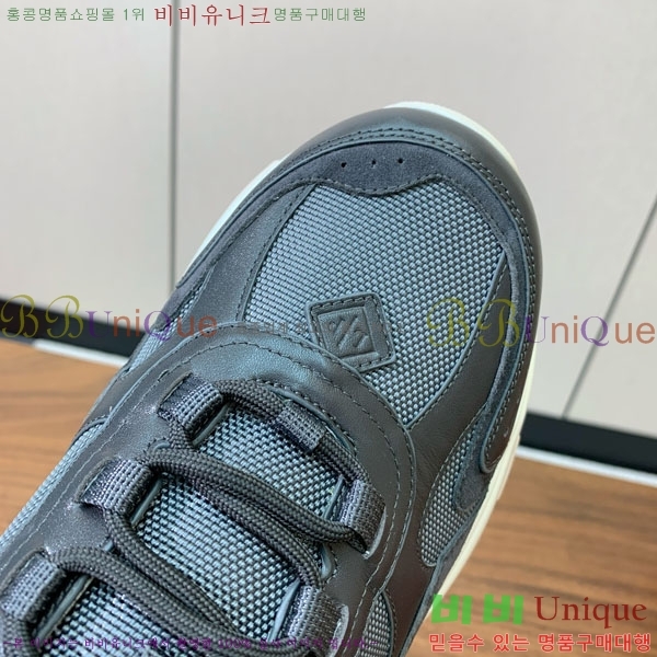 ���� �η��ǾƳ� ����Ŀ�� 4BC277756-2