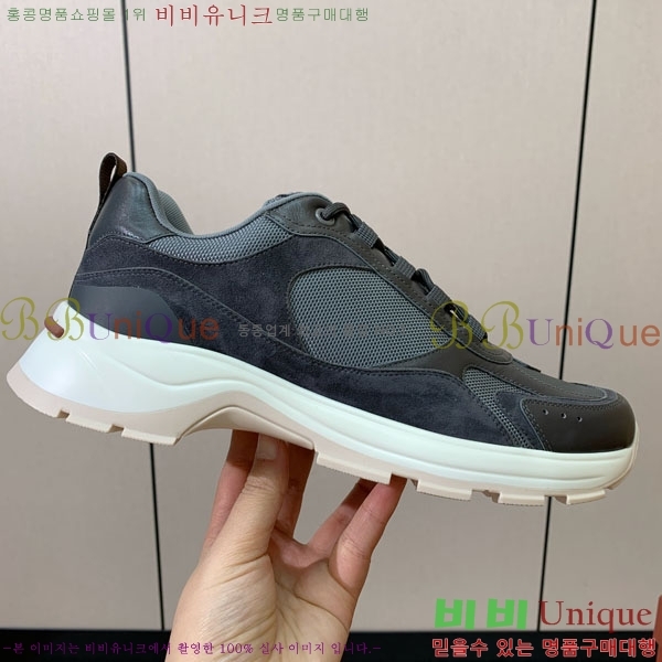 ���� �η��ǾƳ� ����Ŀ�� 4BC277756-2