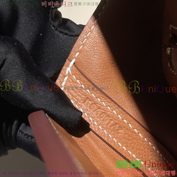 #�����޽� 2424 21�� �̴� H242400-5