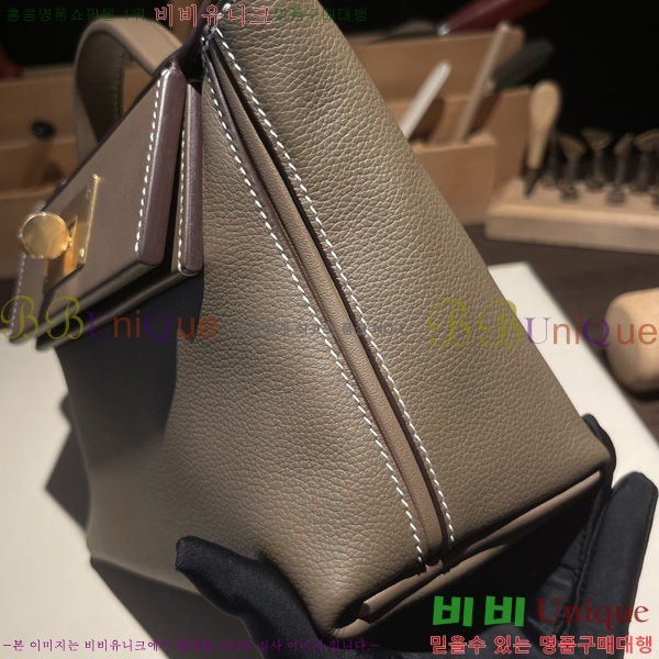 #�����޽� 2424 21�� �̴� H242400-6