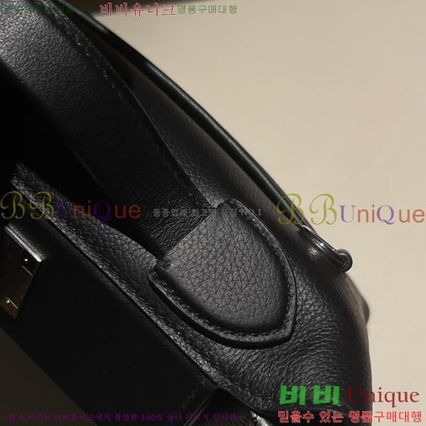 #�����޽� 2424 21�� �̴� H242400-7