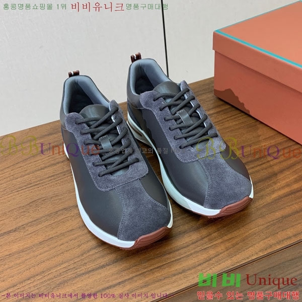 �������� �η��ǾƳ� ����Ŀ�� 4BC29906-3