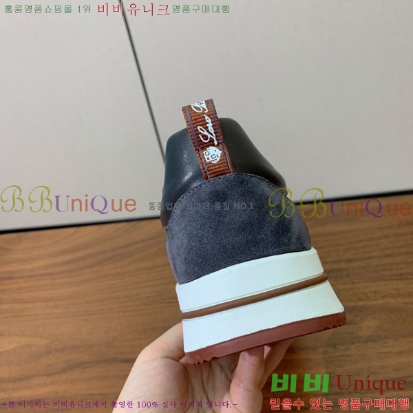 �������� �η��ǾƳ� ����Ŀ�� 4BC29906-3