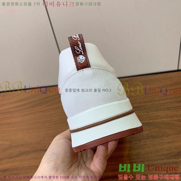 �������� �η��ǾƳ� ����Ŀ�� 4BC29906-1