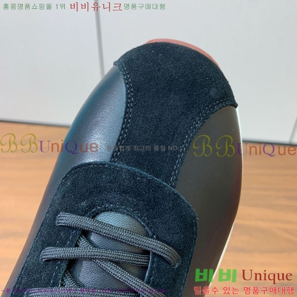 �������� ���ڷ� ��ġ�ڸ� ����Ŀ�� 4BC29906