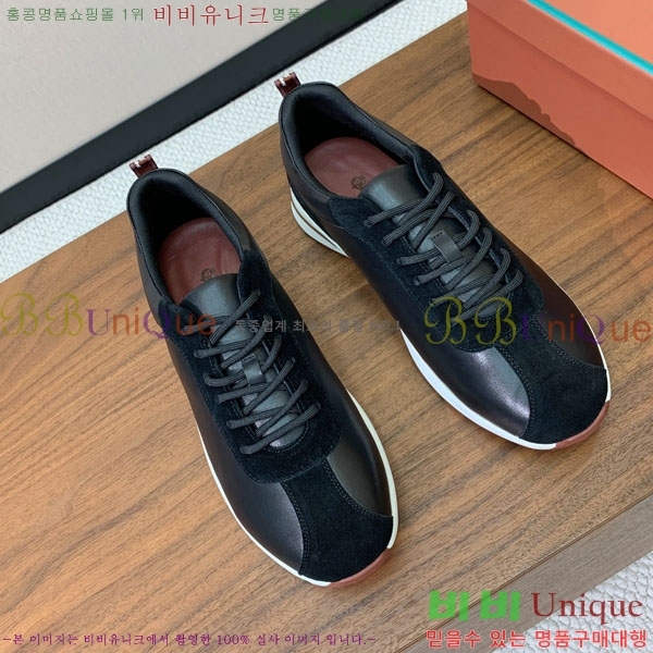 �������� ���ڷ� ��ġ�ڸ� ����Ŀ�� 4BC29906