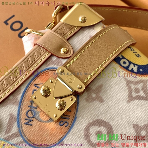 #���̺��� ���̵� Ʈ��ũ MM M14606-300