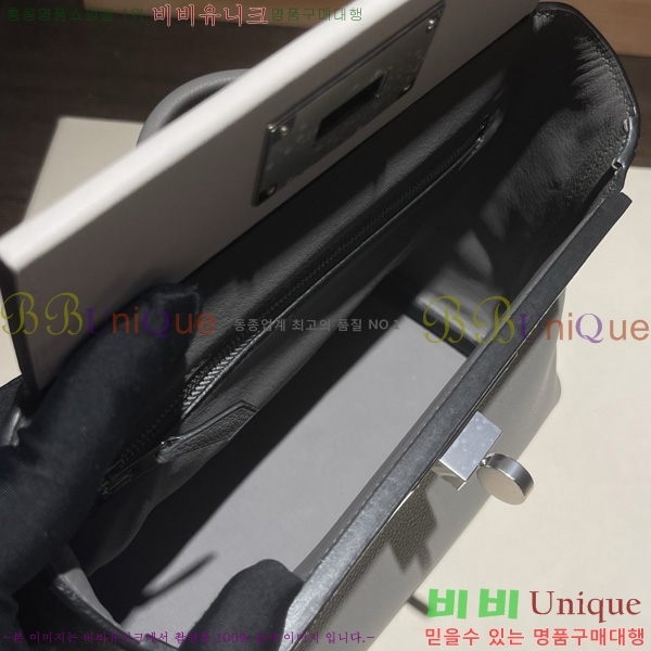 #�����޽� 2424 21�� �̴� H242400-18