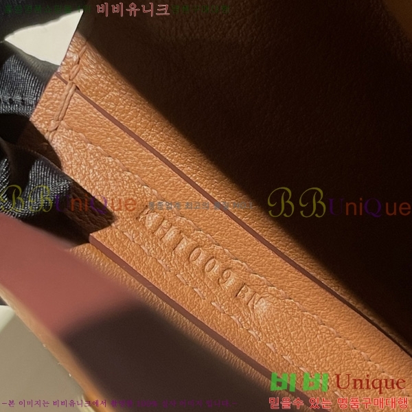 #�����޽� 2424 21�� �̴� H242400-20