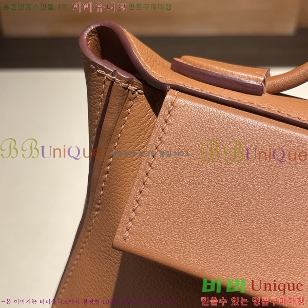 #�����޽� 2424 21�� �̴� H242400-20