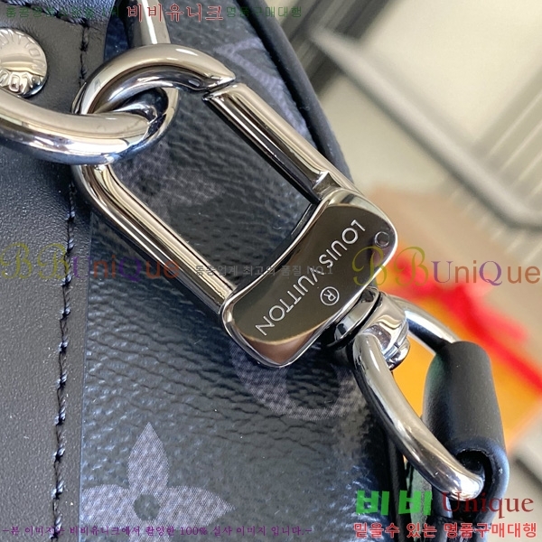 #���̺��� Ű�� �ݵѸ��� 25 M25885-500