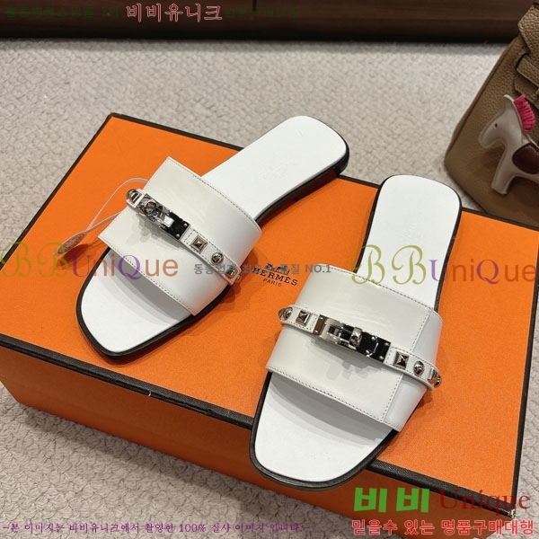 �����޽� ���� 36H545650-5