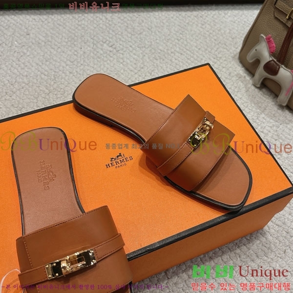 �����޽� ���� 36H545650-6