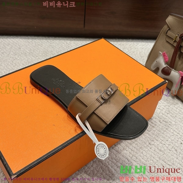 �����޽� ���� 36H545650 