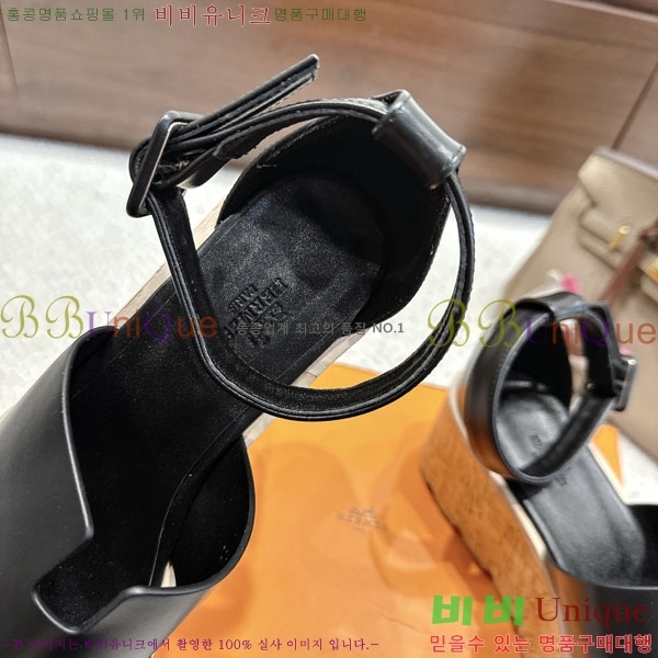 �����޽� ��� ���� 36H55506