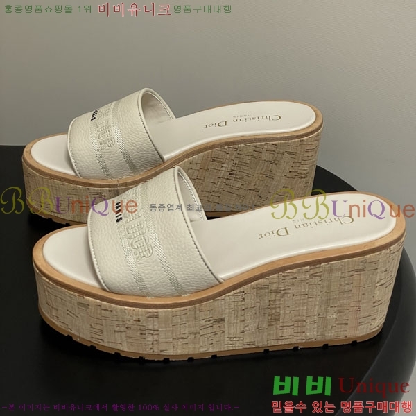 ��� ��� ���� 30DR9903-3 �� 9cm
