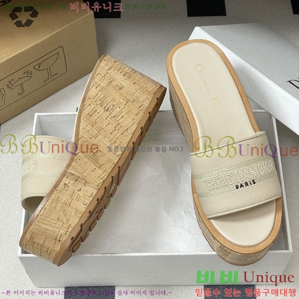 ��� ��� ���� 30DR9903-3 �� 9cm