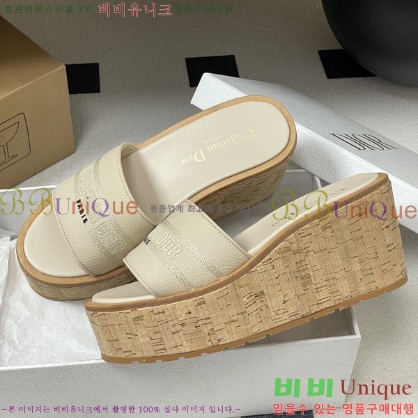 ��� ��� ���� 30DR9903-3 �� 9cm