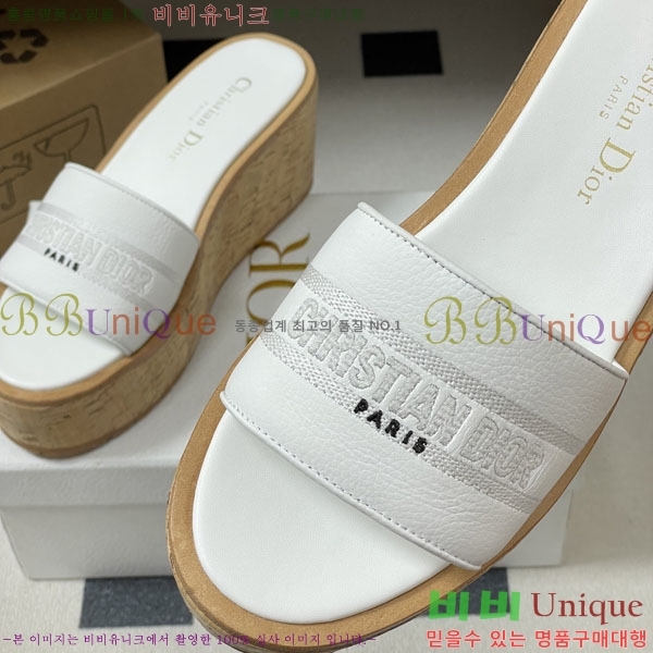 ��� ��� ���� 30DR9903-2 �� 9cm