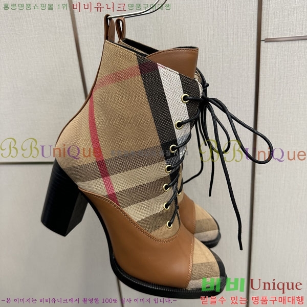 ���� ������ ��Ŭ ���� 3U669021 �� 10CM