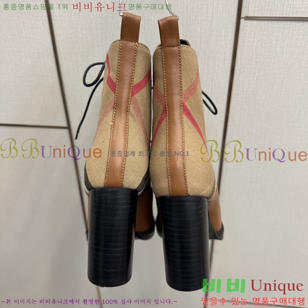 ���� ������ ��Ŭ ���� 3U669021 �� 10CM