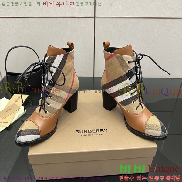 ���� ������ ��Ŭ ���� 3U669021 �� 10CM