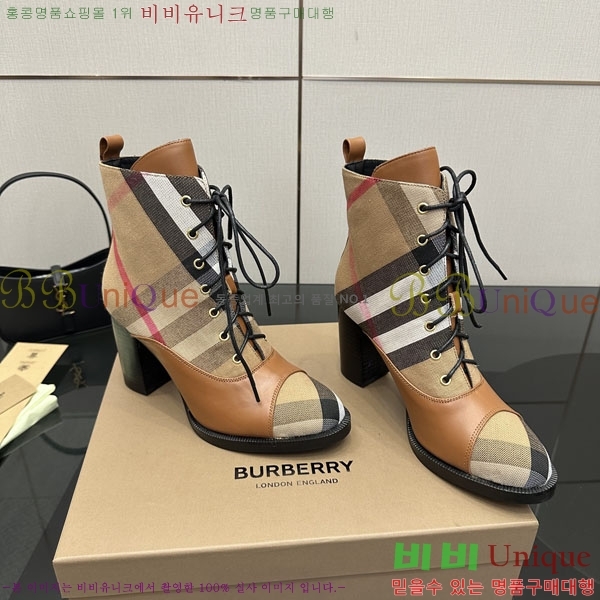 ���� ������ ��Ŭ ���� 3U669021 �� 10CM