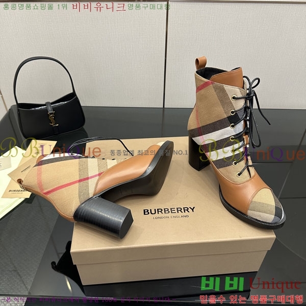 ���� ������ ��Ŭ ���� 3U669021 �� 10CM