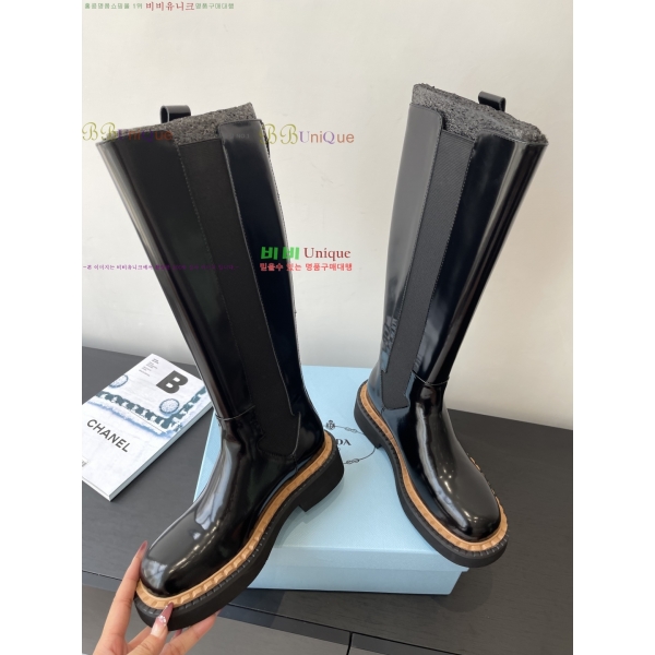 ���� ����� �պ��� 38P258221-1