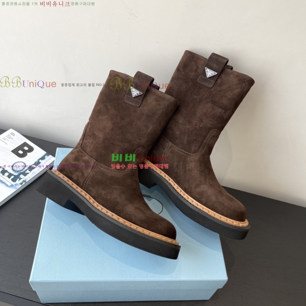 ���� ����� ��Ŭ ���� 38P258221-2