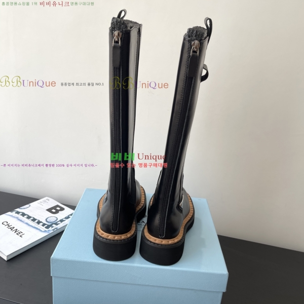 ���� ����� �պ��� 38P258221-3